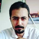 Mert