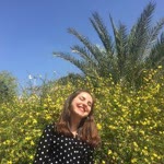 Fatma