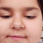 Yagmur