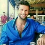 Ediz