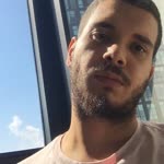 Kaan