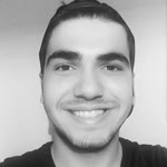 Osman