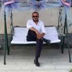 Osman