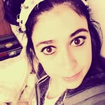 Meryem