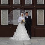 Enes