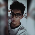 Can