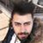 Harun