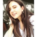 Kübra
