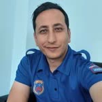 Hüseyin