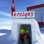 Gönen