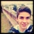 Yunus