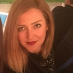 Burcu