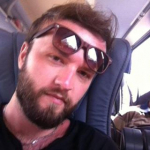 Aykut
