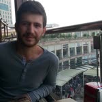 Okan