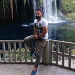 Barış