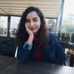 Pınar
