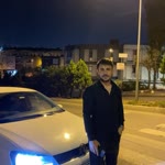 Furkan