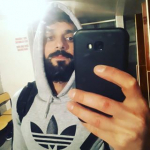 Yusuf