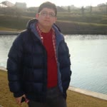 Cihan