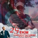 Rasim