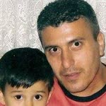 Orhan