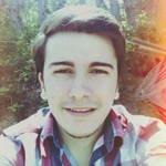 Fatih