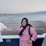 Hidayet