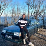 Tayip