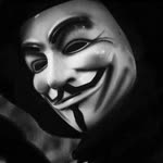 Mecit