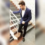 Resul