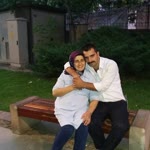 Profil fotoğrafı