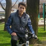 Mehmet