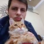 Emre