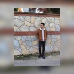 Ömer