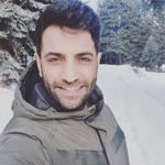 Mikail
