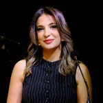 Burcu