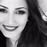 Burcu