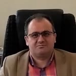 Mahmut