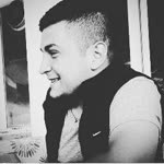 Yusuf