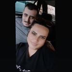 Reşat