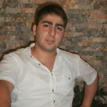 Ahmet
