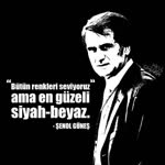 Halil
