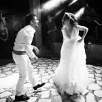 Yasemin
