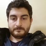 Hasan