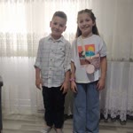 Aykut