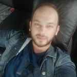 Ömer