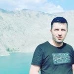 Haktan