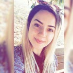 Sedef