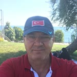 Adil