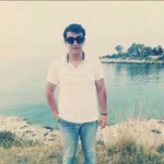 Oğuzhan